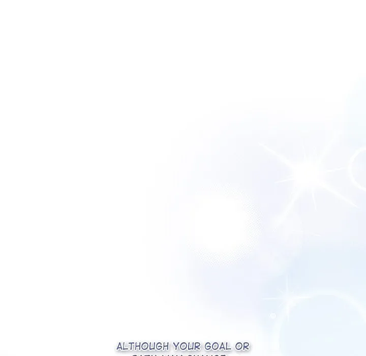 Chapter 121