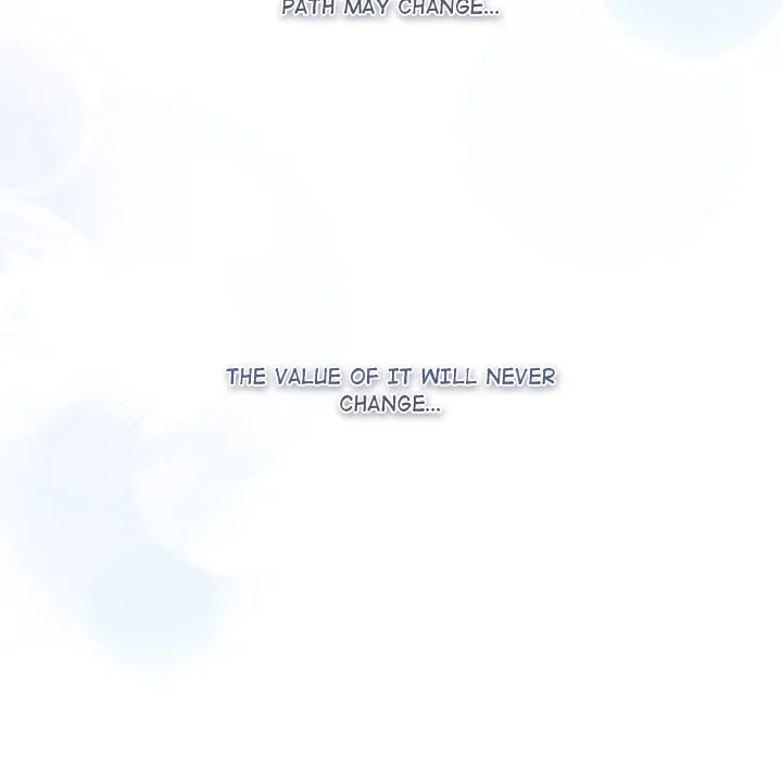 Chapter 121