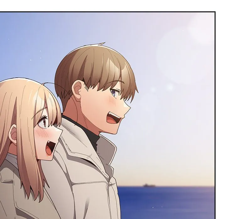 Chapter 121