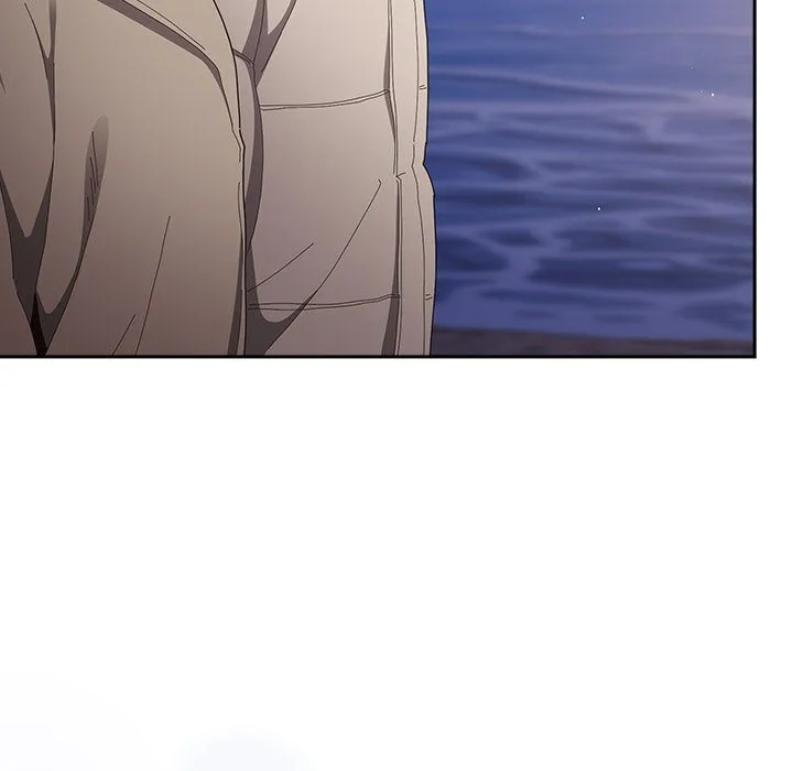 Chapter 121