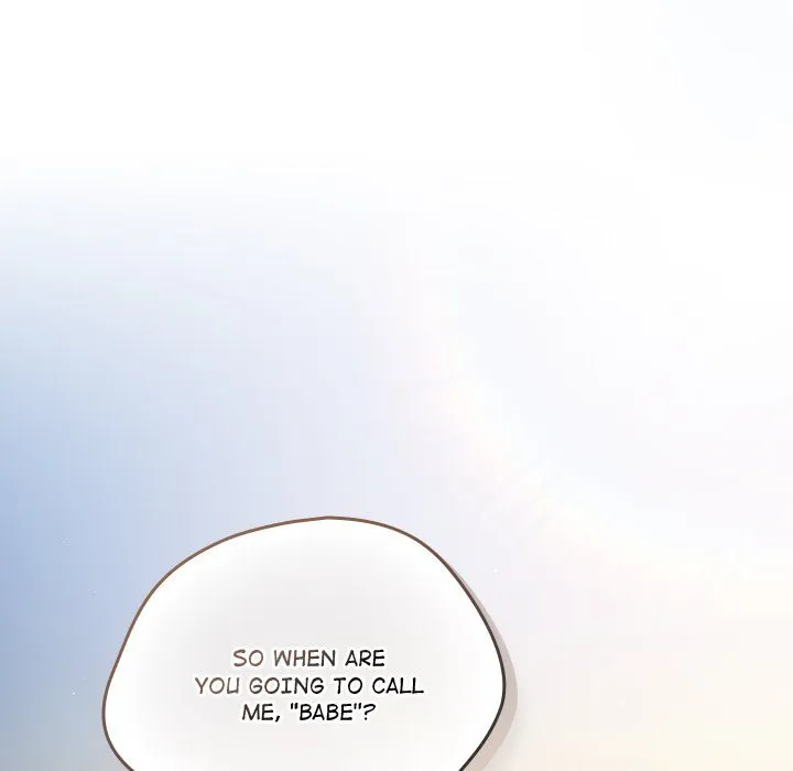 Chapter 121