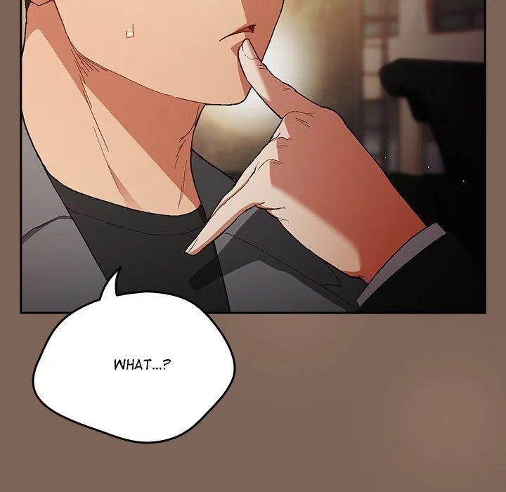 Chapter 121