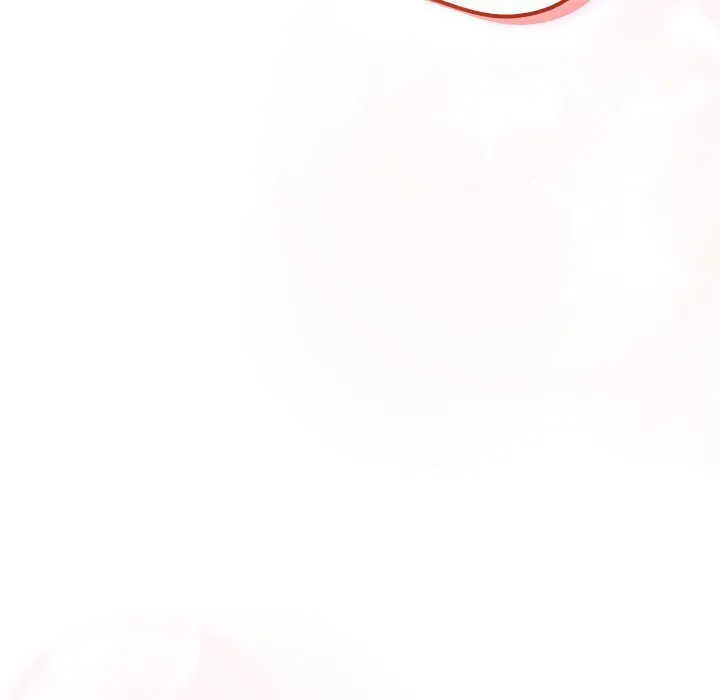 Chapter 121