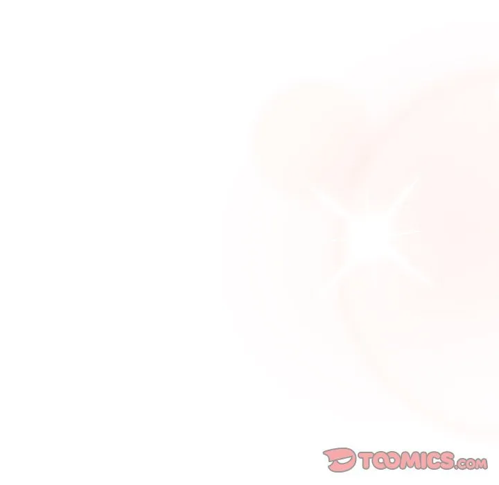 Chapter 121