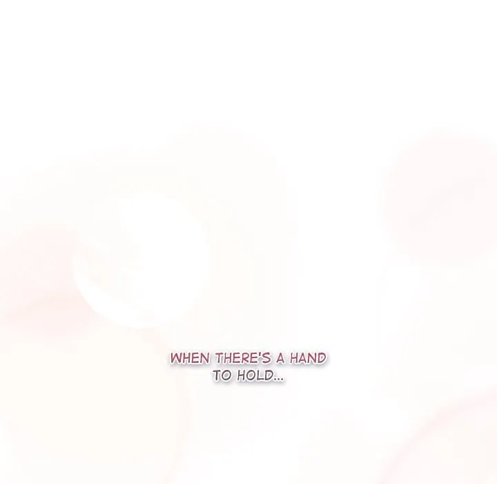 Chapter 121