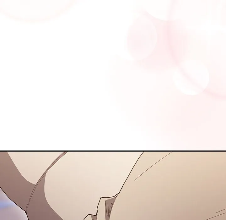 Chapter 121