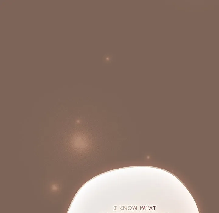Chapter 121
