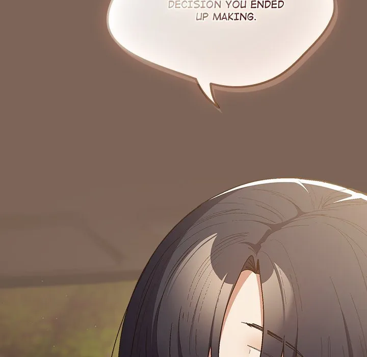 Chapter 121