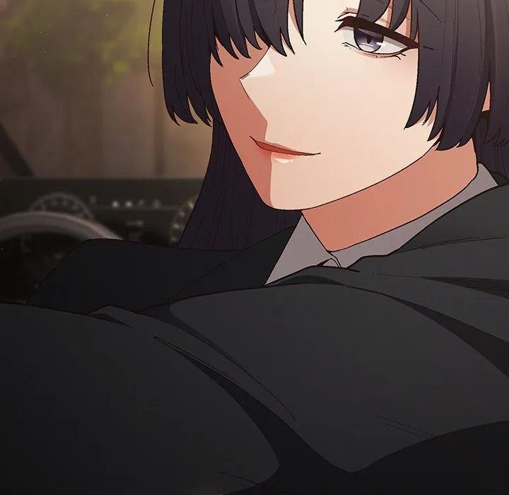 Chapter 121