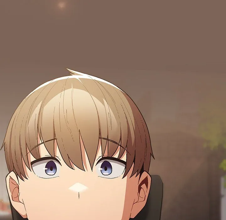 Chapter 121
