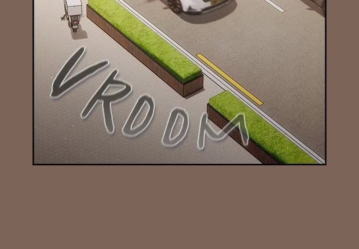 Chapter 121