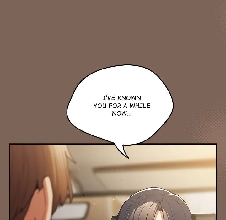 Chapter 121