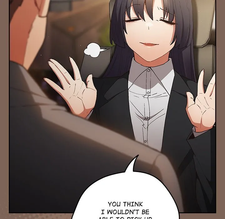 Chapter 121