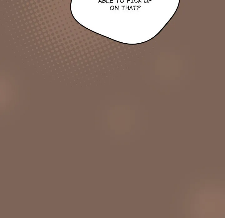 Chapter 121