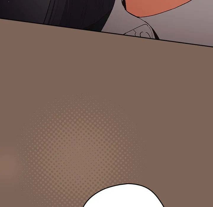 Chapter 121