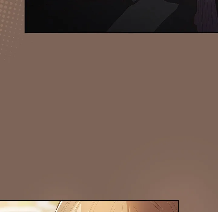 Chapter 121