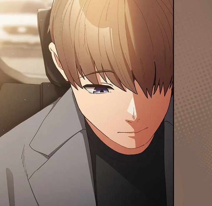Chapter 121