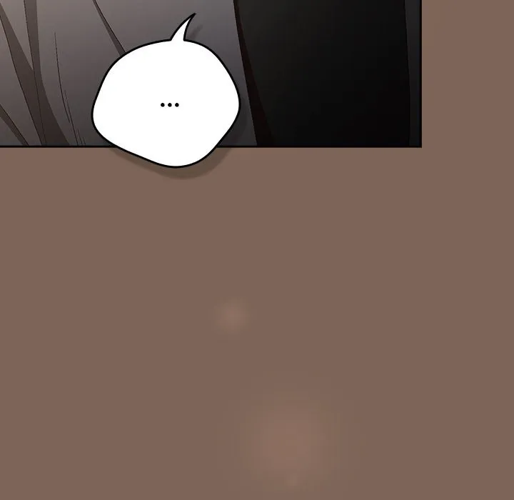 Chapter 121