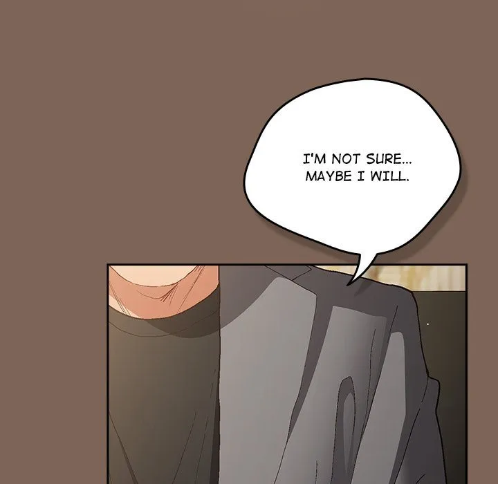 Chapter 121