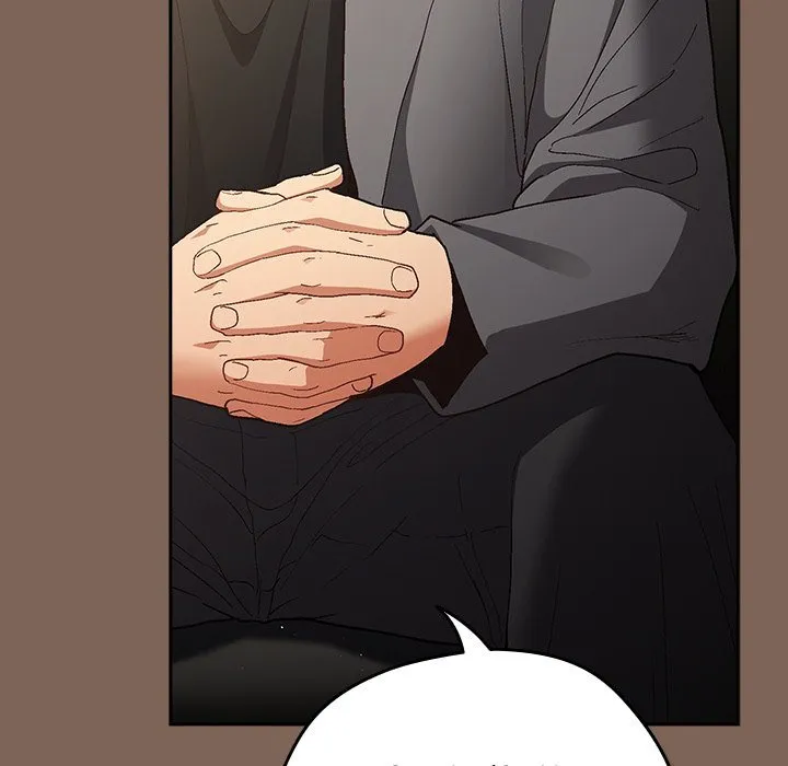 Chapter 121