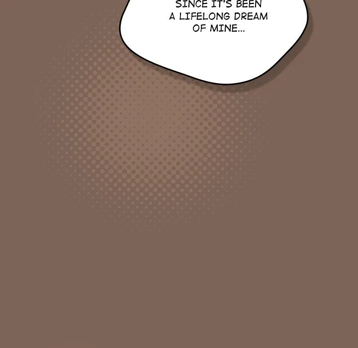 Chapter 121