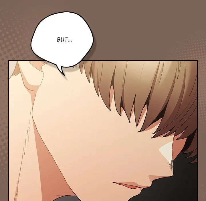 Chapter 121