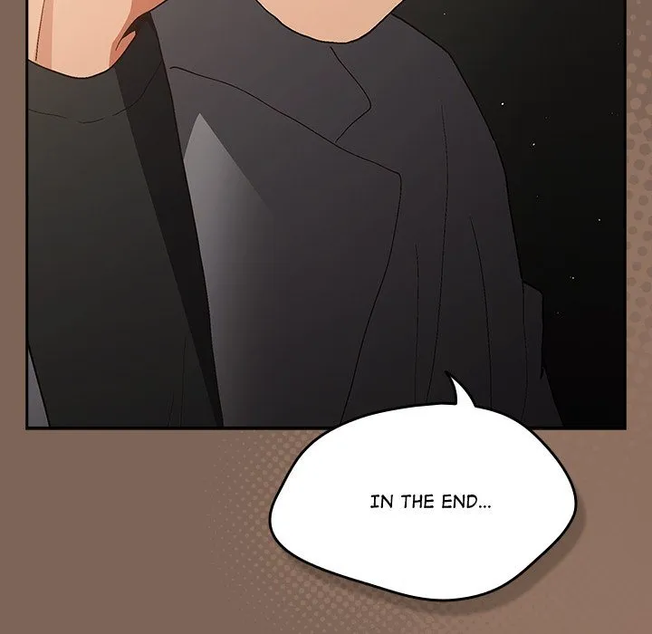 Chapter 121
