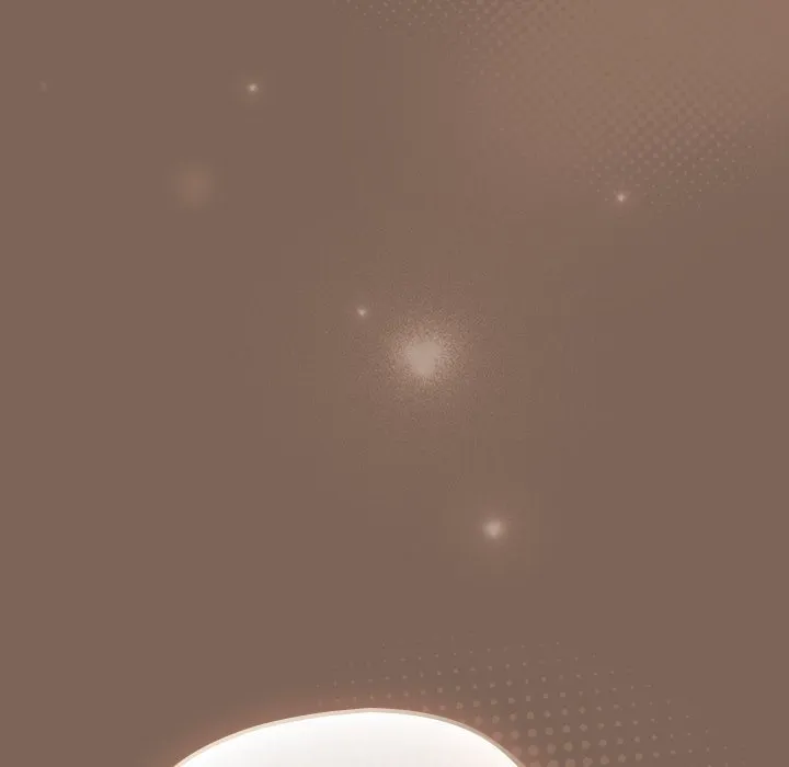 Chapter 121