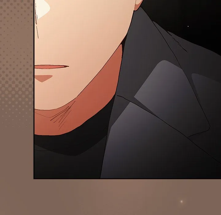 Chapter 121
