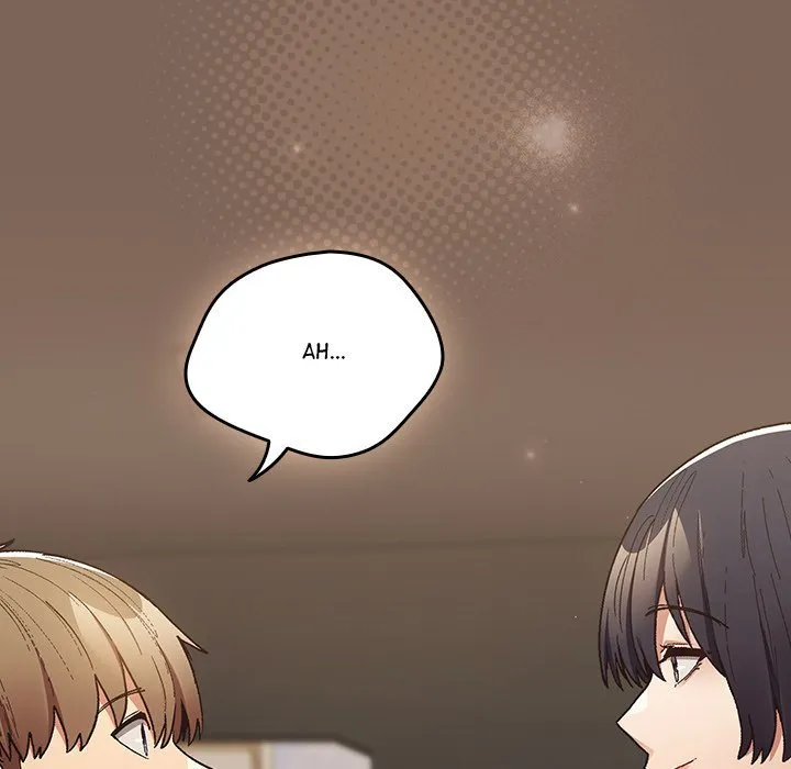 Chapter 121