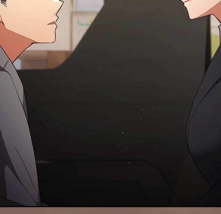 Chapter 121