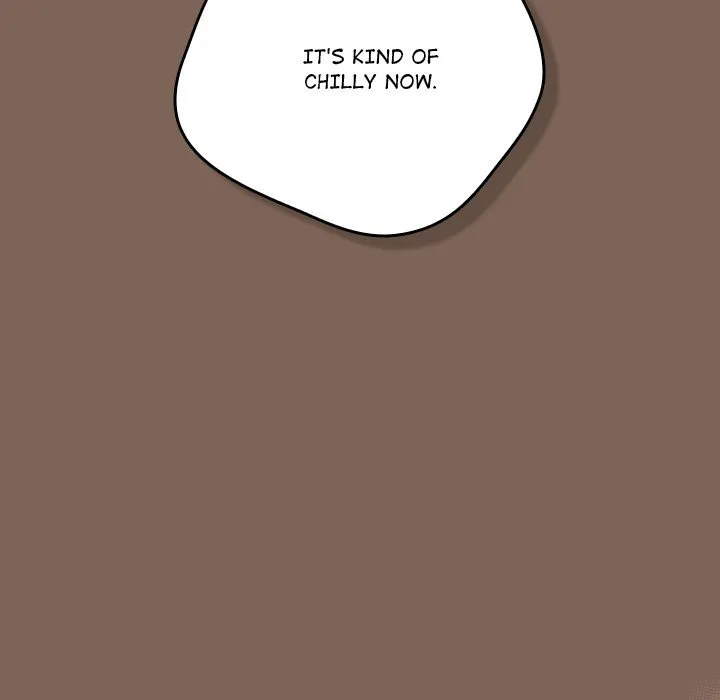 Chapter 121