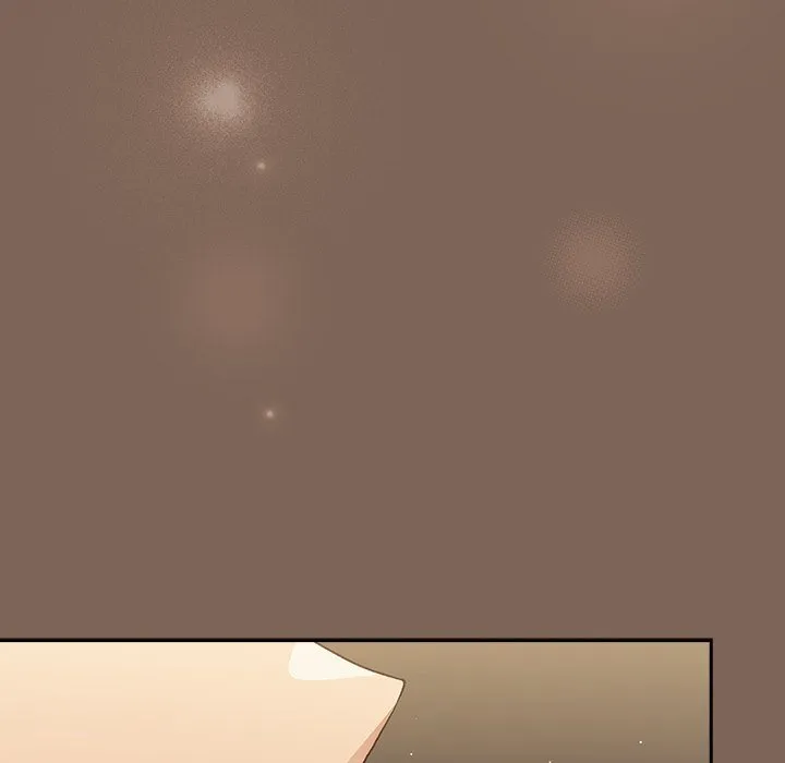 Chapter 121