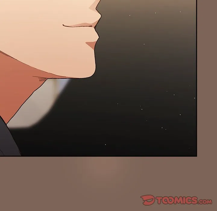 Chapter 121