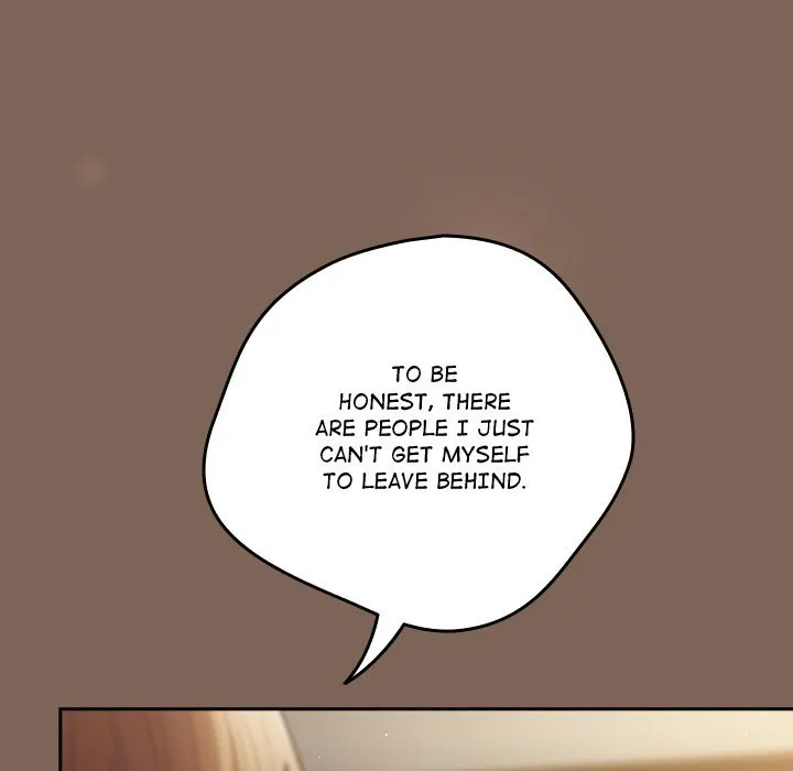 Chapter 121