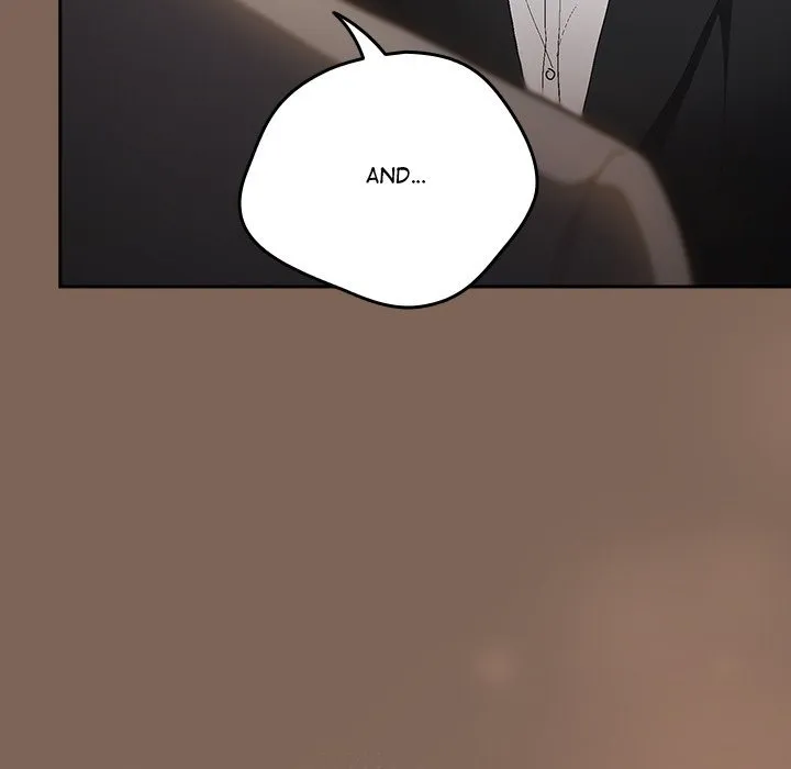 Chapter 121