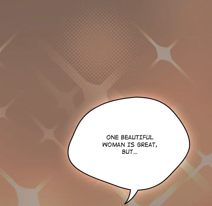 Chapter 121