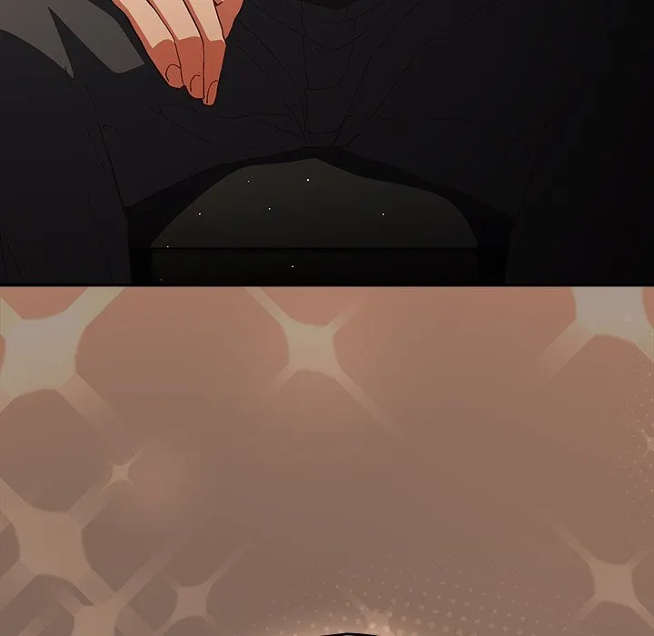 Chapter 121