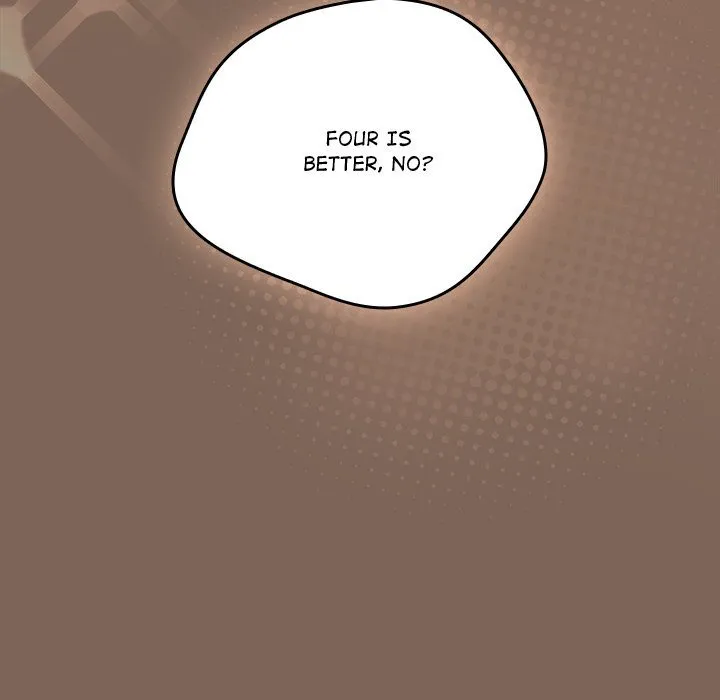 Chapter 121