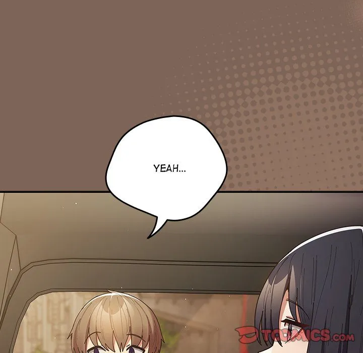 Chapter 121