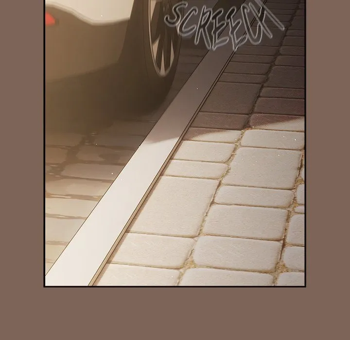 Chapter 121