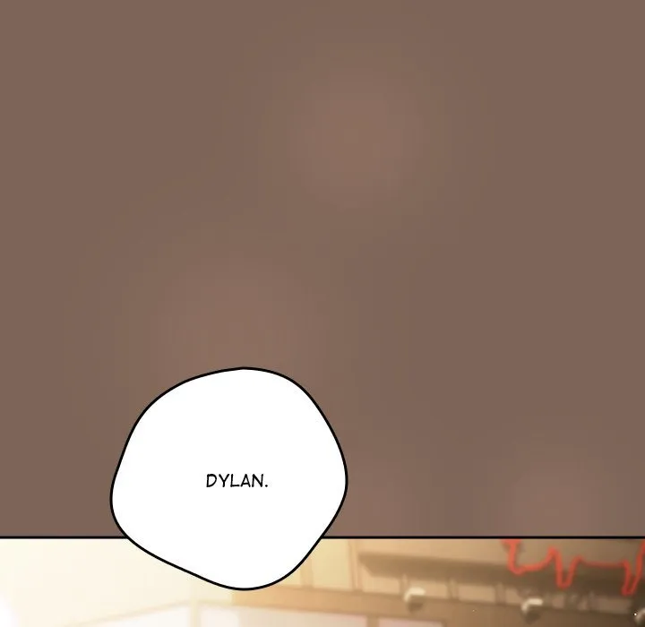 Chapter 121