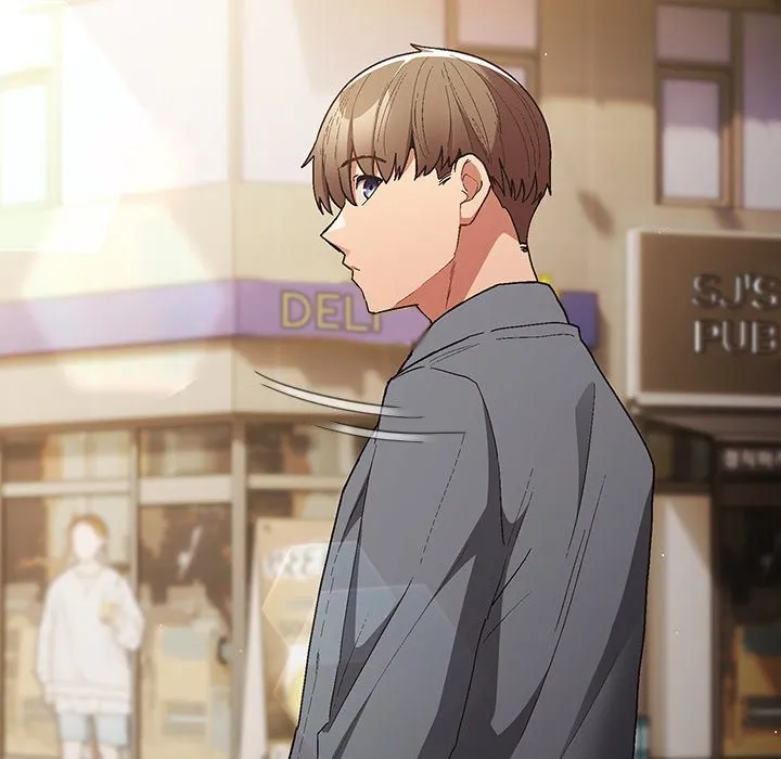 Chapter 121