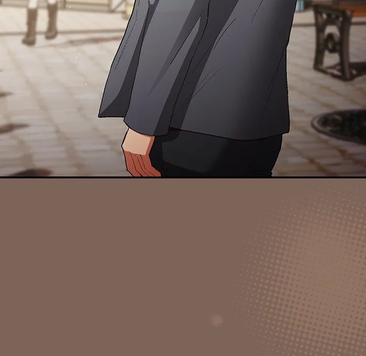 Chapter 121