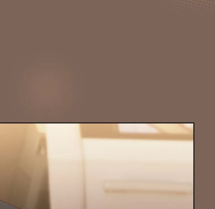 Chapter 121
