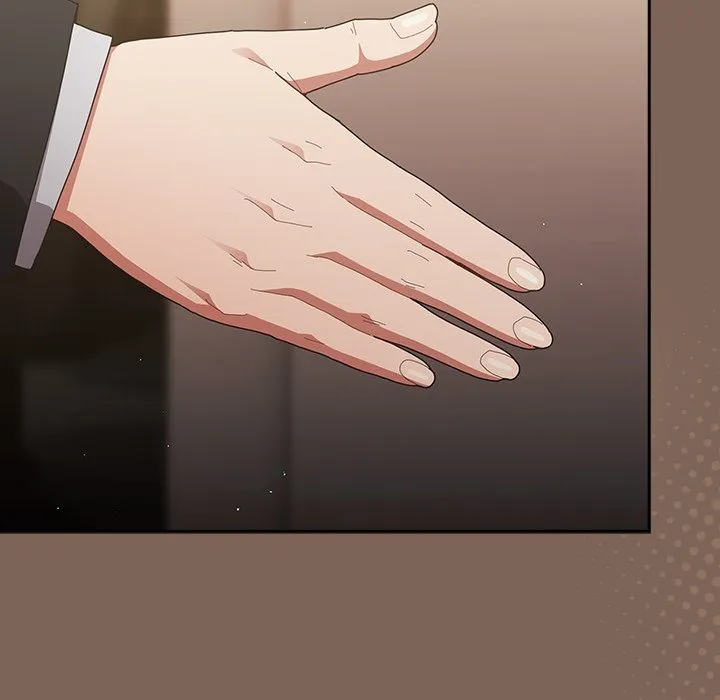Chapter 121