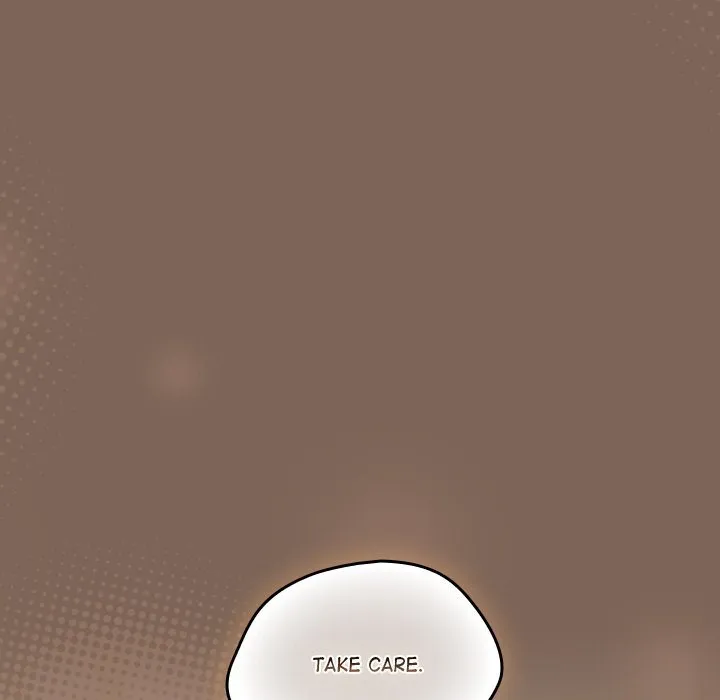 Chapter 121