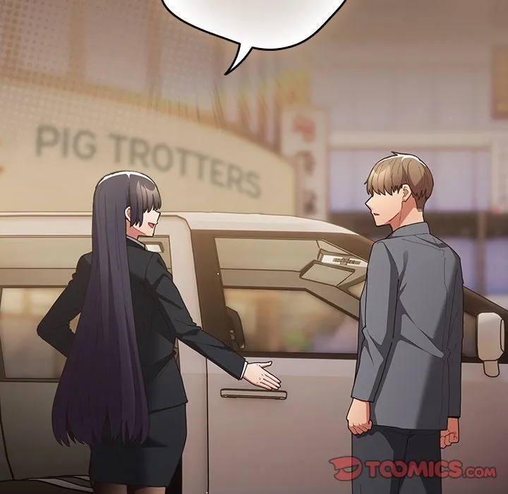 Chapter 121