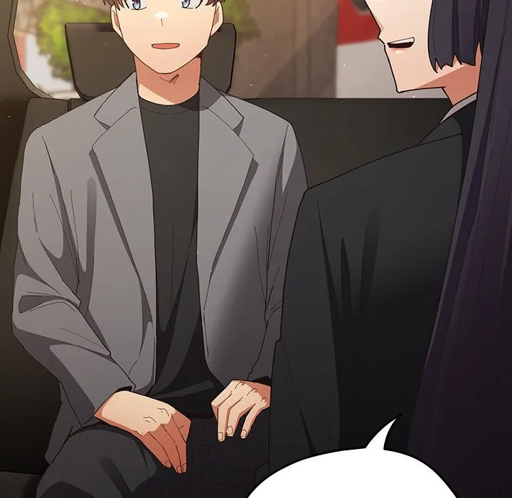 Chapter 121