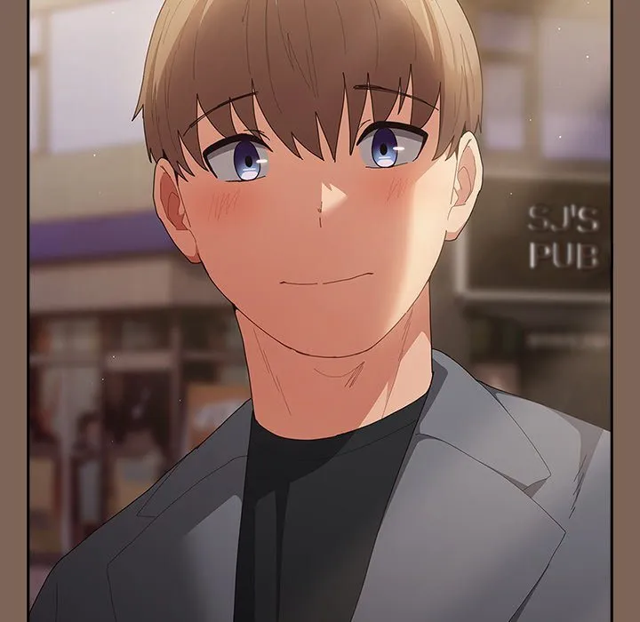 Chapter 121